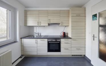 Wohnung 3.5 Zimmer - image - 1