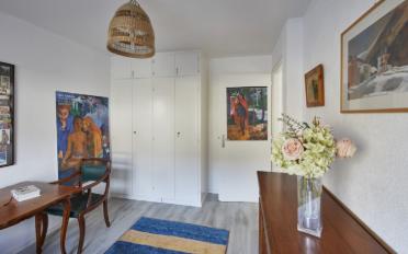 Wohnung 3.5 Zimmer - image - 7