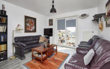 Wohnung 3.5 Zimmer - image - 8