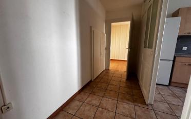Appartement - image - 2