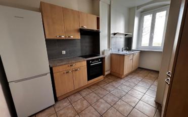 Appartement - image - 5