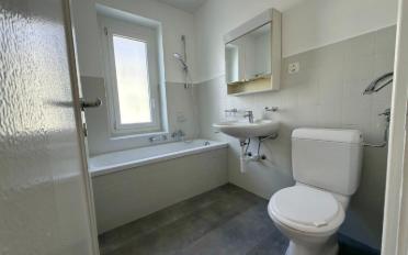 Appartement 3.5 pièces - image - 4