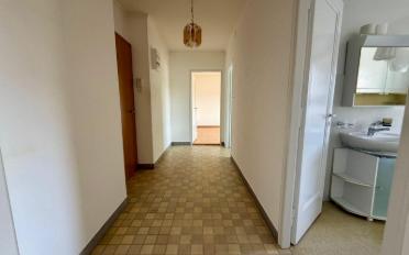 Apartment 2 rooms - image - 5