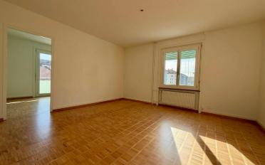 Apartment 3 rooms - image - 1