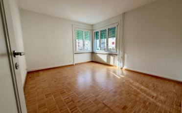 Apartment 3 rooms - image - 6