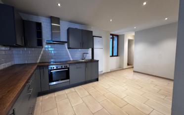 Apartment 3 rooms - image - 5