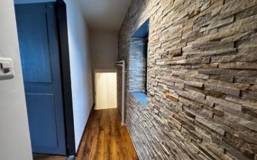 Apartment 3 rooms - image - 9