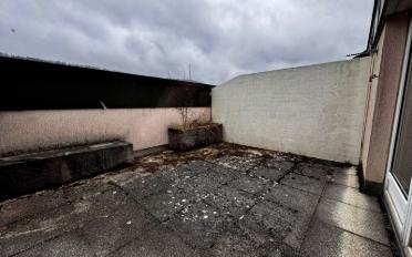 Appartement terrasse 5.5 pièces - image - 6