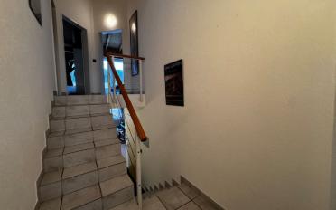 Appartement terrasse 5.5 pièces - image - 7