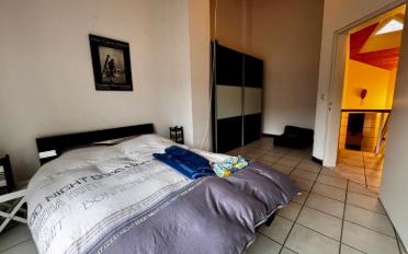 Appartement terrasse 5.5 pièces - image - 8