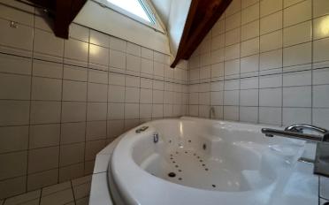 Appartement terrasse 5.5 pièces - image - 11