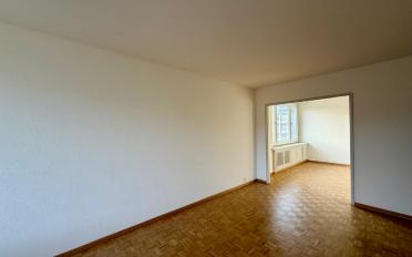 Apartment 5 rooms - image - 3
