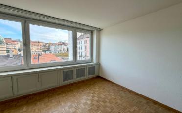 Apartment 5 rooms - image - 9