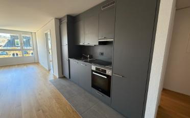 Appartement 2.5 pièces - image - 1