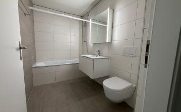 Appartement 2.5 pièces - image - 4