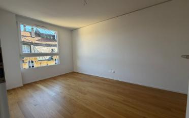 Appartement 2.5 pièces - image - 6