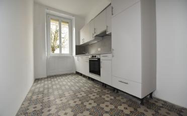 Wohnung 3 Zimmer - image - 2