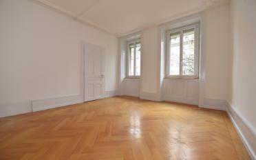 Wohnung 3 Zimmer - image - 3