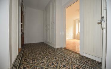 Wohnung 3 Zimmer - image - 4