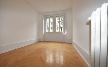 Wohnung 3 Zimmer - image - 5