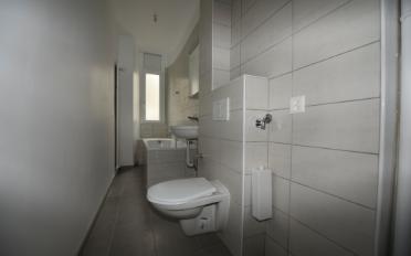 Wohnung 3 Zimmer - image - 6