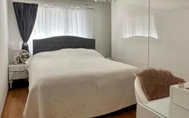 Wohnung 3 Zimmer - image - 3