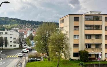 Wohnung 3 Zimmer - image - 7