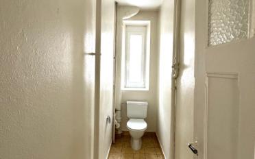Apartment 2 rooms - image - 4