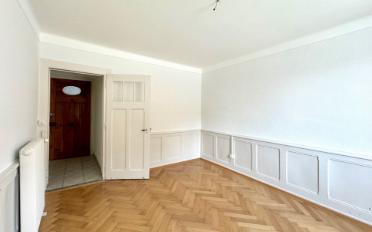 Apartment 2 rooms - image - 5