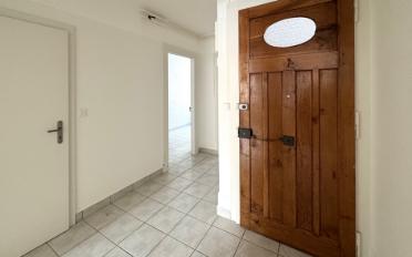 Apartment 2 rooms - image - 8