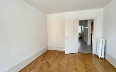 Apartment 2 rooms - image - 9