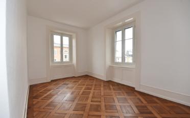 Apartment 3 rooms - image - 2