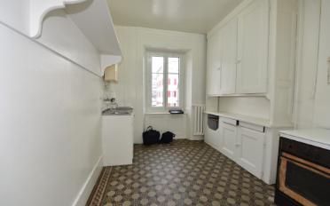 Apartment 3 rooms - image - 3