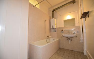 Apartment 3 rooms - image - 4