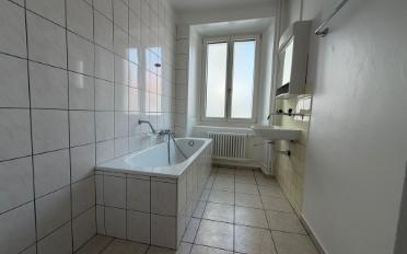 Wohnung 2.5 Zimmer - image - 2