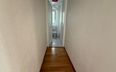 Wohnung 2.5 Zimmer - image - 3