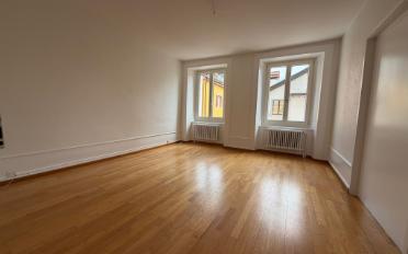 Wohnung 2.5 Zimmer - image - 4