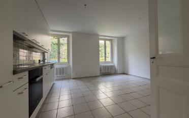 Wohnung 2.5 Zimmer - image - 5