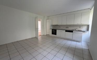 Wohnung 2.5 Zimmer - image - 7