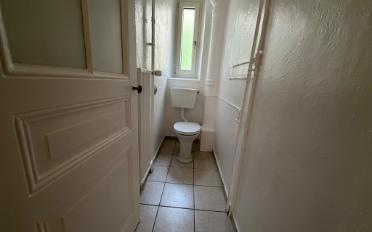 Wohnung 2.5 Zimmer - image - 8