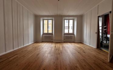 Apartment - image - 1