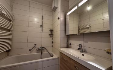 Apartment - image - 3