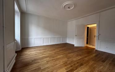 Apartment - image - 4