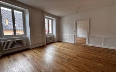 Apartment - image - 6