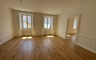 Appartement - image - 1