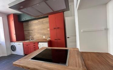 Appartement - image - 2