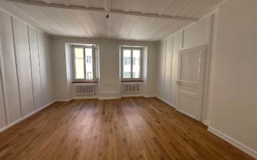 Appartement - image - 3