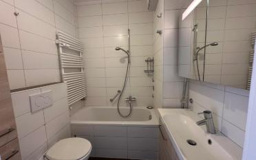 Appartement - image - 4