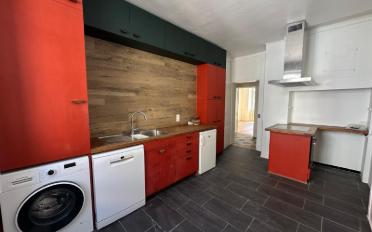 Appartement - image - 5