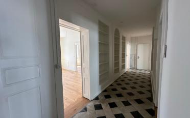 Appartement - image - 6